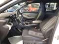 Ford Capri RWD 77 KWH Sitzheizung Massagesitz Navi Weiß - thumbnail 13
