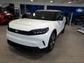 Ford Capri RWD 77 KWH Sitzheizung Massagesitz Navi Weiß - thumbnail 2
