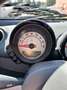 smart forFour smart forfour pulse Blau - thumbnail 5