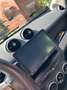 smart forFour smart forfour pulse Blau - thumbnail 6