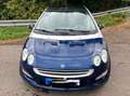 smart forFour smart forfour pulse Blau - thumbnail 1