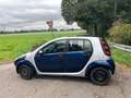 smart forFour smart forfour pulse Blau - thumbnail 3