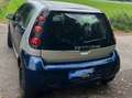 smart forFour smart forfour pulse Blau - thumbnail 4