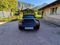 Porsche 997 Cabrio 3.6 Carrera 4 MANUALE ASI UNIPROPRIETARIO Nero - thumbnail 8