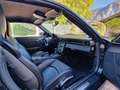 Porsche 997 Cabrio 3.6 Carrera 4 MANUALE ASI UNIPROPRIETARIO Nero - thumbnail 9