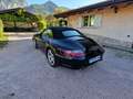 Porsche 997 Cabrio 3.6 Carrera 4 MANUALE ASI UNIPROPRIETARIO Nero - thumbnail 7