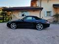 Porsche 997 Cabrio 3.6 Carrera 4 MANUALE ASI UNIPROPRIETARIO Nero - thumbnail 3