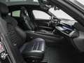Audi e-tron GT quattro Pano Navi Allradlenkung Grau - thumbnail 17