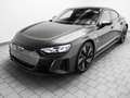Audi e-tron GT quattro Pano Navi Allradlenkung Grau - thumbnail 2