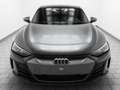 Audi e-tron GT quattro Pano Navi Allradlenkung Grau - thumbnail 3