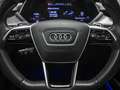 Audi e-tron GT quattro Pano Navi Allradlenkung Grau - thumbnail 12
