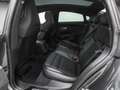 Audi e-tron GT quattro Pano Navi Allradlenkung Grau - thumbnail 18