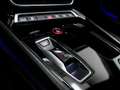 Audi e-tron GT quattro Pano Navi Allradlenkung Grau - thumbnail 15