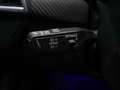 Audi e-tron GT quattro Pano Navi Allradlenkung Grau - thumbnail 13