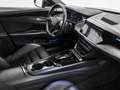 Audi e-tron GT quattro Pano Navi Allradlenkung Grau - thumbnail 16