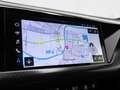 Audi e-tron GT quattro Pano Navi Allradlenkung Grau - thumbnail 14