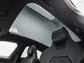 Audi e-tron GT quattro Pano Navi Allradlenkung Grau - thumbnail 9