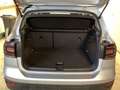 Volkswagen T-Cross 1.0 TSI Life DSG Rückfahrkamera Blind Sp Silber - thumbnail 9