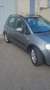 Suzuki SX4 1.6 ddis Outdoor Line 2wd - thumbnail 3