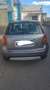 Suzuki SX4 1.6 ddis Outdoor Line 2wd - thumbnail 1