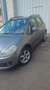 Suzuki SX4 1.6 ddis Outdoor Line 2wd - thumbnail 4