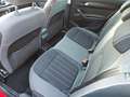 Skoda Fabia Style Rot - thumbnail 16
