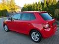 Skoda Fabia Style Rot - thumbnail 5