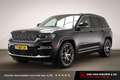 Jeep Grand Cherokee 2.0 Summit Reserve 4xe | PANORAMADAK | STUURVERWAR Gri - thumbnail 1