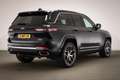 Jeep Grand Cherokee 2.0 Summit Reserve 4xe | PANORAMADAK | STUURVERWAR Gri - thumbnail 2