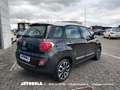 Fiat 500L 500L 1.3 Mjt Lounge Noir - thumbnail 3