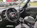 Fiat 500L 500L 1.3 Mjt Lounge Noir - thumbnail 4
