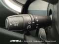 Fiat 500L 500L 1.3 Mjt Lounge Noir - thumbnail 8