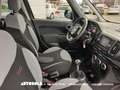 Fiat 500L 500L 1.3 Mjt Lounge Noir - thumbnail 11