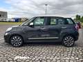 Fiat 500L 500L 1.3 Mjt Lounge Noir - thumbnail 2