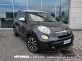 Fiat 500L 500L 1.3 Mjt Lounge Noir - thumbnail 1