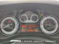Fiat 500L 500L 1.3 Mjt Lounge Noir - thumbnail 5