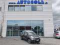 Fiat 500L 500L 1.3 Mjt Lounge Noir - thumbnail 12