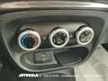Fiat 500L 500L 1.3 Mjt Lounge Noir - thumbnail 7