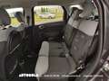 Fiat 500L 500L 1.3 Mjt Lounge Noir - thumbnail 10