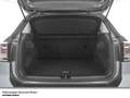 Volkswagen T-Cross Style TSI DSG Matrix Navi R-Kamera Sitzhzg Grau - thumbnail 8