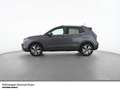 Volkswagen T-Cross Style TSI DSG Matrix Navi R-Kamera Sitzhzg Grau - thumbnail 3
