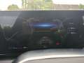 Renault Megane E-Tech EV40  Equilibre standard charge Zwart - thumbnail 14
