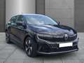 Renault Megane E-Tech EV40  Equilibre standard charge Zwart - thumbnail 16