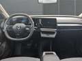 Renault Megane E-Tech E-Tech EV40  Equilibre standard charge Noir - thumbnail 20