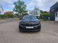 Renault Megane E-Tech EV40  Equilibre standard charge Zwart - thumbnail 3