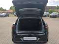 Renault Megane E-Tech EV40  Equilibre standard charge Zwart - thumbnail 15