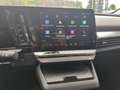 Renault Megane E-Tech EV40  Equilibre standard charge Zwart - thumbnail 11