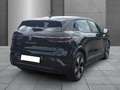Renault Megane E-Tech E-Tech EV40  Equilibre standard charge Schwarz - thumbnail 18