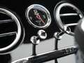 Bentley Continental GTC 4.0 V8 S TOURING SPEC | COMFORT SPEC Gris - thumbnail 24