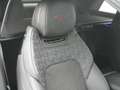 Bentley Continental GTC 4.0 V8 S TOURING SPEC | COMFORT SPEC Gris - thumbnail 31